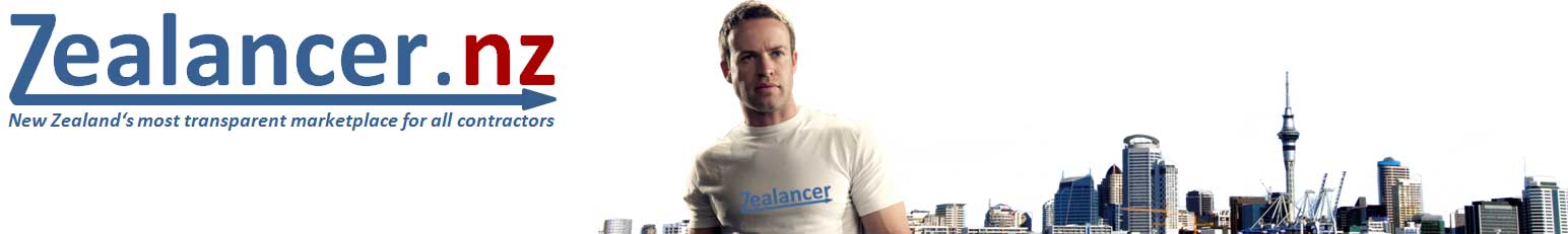 Zealancer.nz