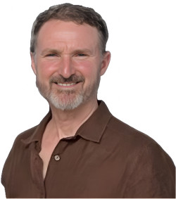 Zealancer-News 02/2025 Zealancer-News 02/2025