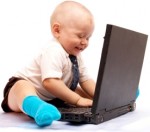 Category “IT Experts” now has subcategories