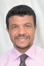 Eight ways for freelancers and entrepreneurs to address customers