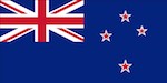 New Zealand keeps the top spot for ease of doing business