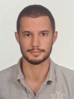 Omer Can new team member at Zealancer