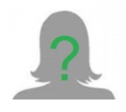 Question of the month: Should my portrait photo appear in the profile?