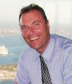 Zealancer-News 04/2021