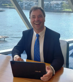 Zealancer-News 76 Zealancer-News 76